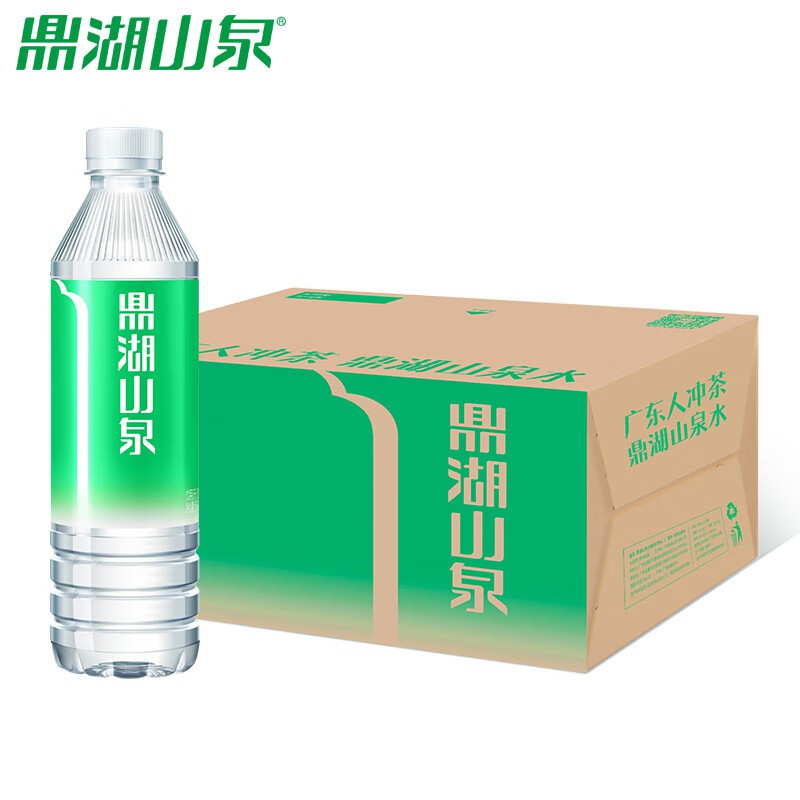 738dea980147d5d1.jpg
