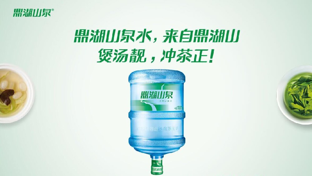 QQ截图20230811122412.jpg