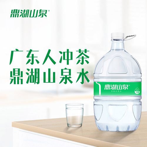 u=3915065057,2028280039&fm=224&app=112&f=JPEG.jpg