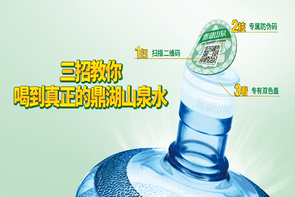 4903934cf0ce11ea997402420abc0003.png
